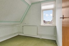 Wilhelminastraat144671EDDinteloord-30.jpg