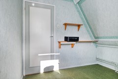 Wilhelminastraat144671EDDinteloord-31.jpg