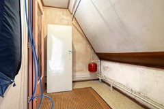 Wilhelminastraat144671EDDinteloord-32.jpg