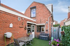 Wilhelminastraat144671EDDinteloord-33.jpg