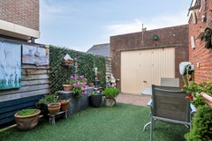 Wilhelminastraat144671EDDinteloord-36.jpg
