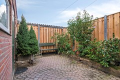 Wilhelminastraat144671EDDinteloord-37.jpg