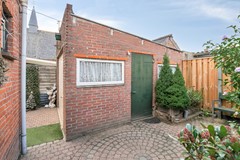 Wilhelminastraat144671EDDinteloord-38.jpg