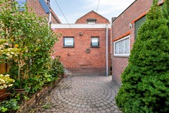 Wilhelminastraat144671EDDinteloord-39.jpg