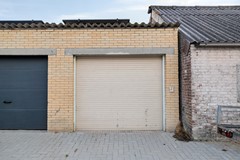 Wilhelminastraat144671EDDinteloord-40.jpg