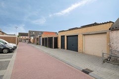Wilhelminastraat144671EDDinteloord-41.jpg