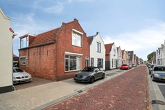 Wilhelminastraat144671EDDinteloord-42.jpg