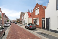Wilhelminastraat144671EDDinteloord-43.jpg