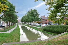 Wilhelminastraat144671EDDinteloord-44.jpg