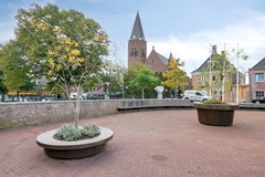Wilhelminastraat144671EDDinteloord-45.jpg