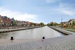 Wilhelminastraat144671EDDinteloord-46.jpg