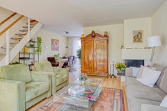 Omloop114671hwDinteloordNL-11.jpg