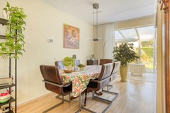 Omloop114671hwDinteloordNL-16.jpg