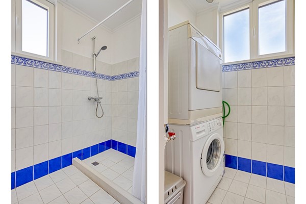 Medium property photo - Omloop 11, 4671 HW Dinteloord