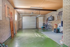 Omloop114671hwDinteloordNL-27.jpg
