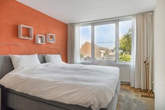 Omloop114671hwDinteloordNL-31.jpg