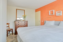 Omloop114671hwDinteloordNL-32.jpg