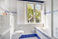 Omloop114671hwDinteloordNL-33.jpg