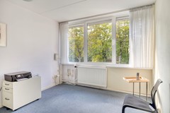 Omloop114671hwDinteloordNL-37.jpg