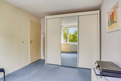 Omloop114671hwDinteloordNL-38.jpg