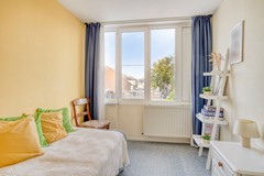 Omloop114671hwDinteloordNL-39.jpg