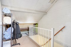 Omloop114671hwDinteloordNL-41.jpg
