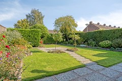 Omloop114671hwDinteloordNL-46.jpg