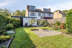 Omloop114671hwDinteloordNL-49.jpg