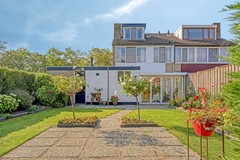 Omloop114671hwDinteloordNL-50.jpg
