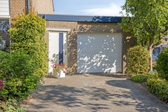 Omloop114671hwDinteloordNL-05.jpg