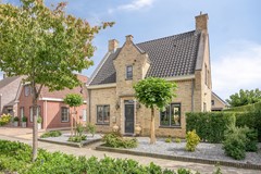 Molenlaan94671jcDinteloordNL-03.jpg