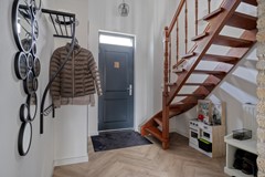 Molenlaan94671jcDinteloordNL-06.jpg