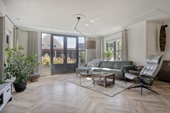 Molenlaan94671jcDinteloordNL-09.jpg