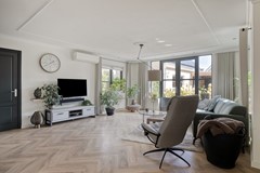 Molenlaan94671jcDinteloordNL-10.jpg