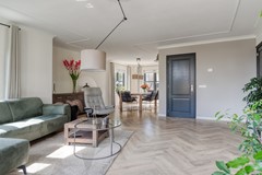 Molenlaan94671jcDinteloordNL-14.jpg
