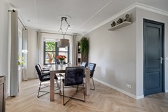 Molenlaan94671jcDinteloordNL-17.jpg