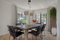 Molenlaan94671jcDinteloordNL-18.jpg
