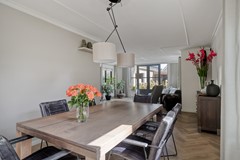 Molenlaan94671jcDinteloordNL-19.jpg