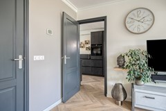 Molenlaan94671jcDinteloordNL-20.jpg