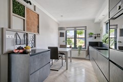 Molenlaan94671jcDinteloordNL-21.jpg