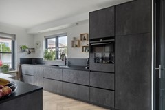Molenlaan94671jcDinteloordNL-22.jpg