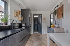 Molenlaan94671jcDinteloordNL-25.jpg