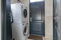 Molenlaan94671jcDinteloordNL-26.jpg