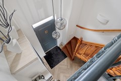 Molenlaan94671jcDinteloordNL-29.jpg