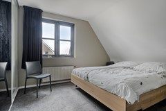 Molenlaan94671jcDinteloordNL-33.jpg
