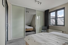 Molenlaan94671jcDinteloordNL-34.jpg