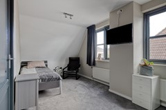 Molenlaan94671jcDinteloordNL-35.jpg