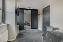 Molenlaan94671jcDinteloordNL-36.jpg