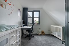 Molenlaan94671jcDinteloordNL-37.jpg
