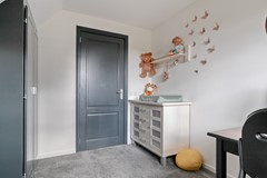 Molenlaan94671jcDinteloordNL-38.jpg